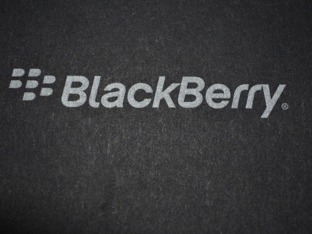 BlackBerry KEY2 下月登場！ Snapdragon 660 加持！