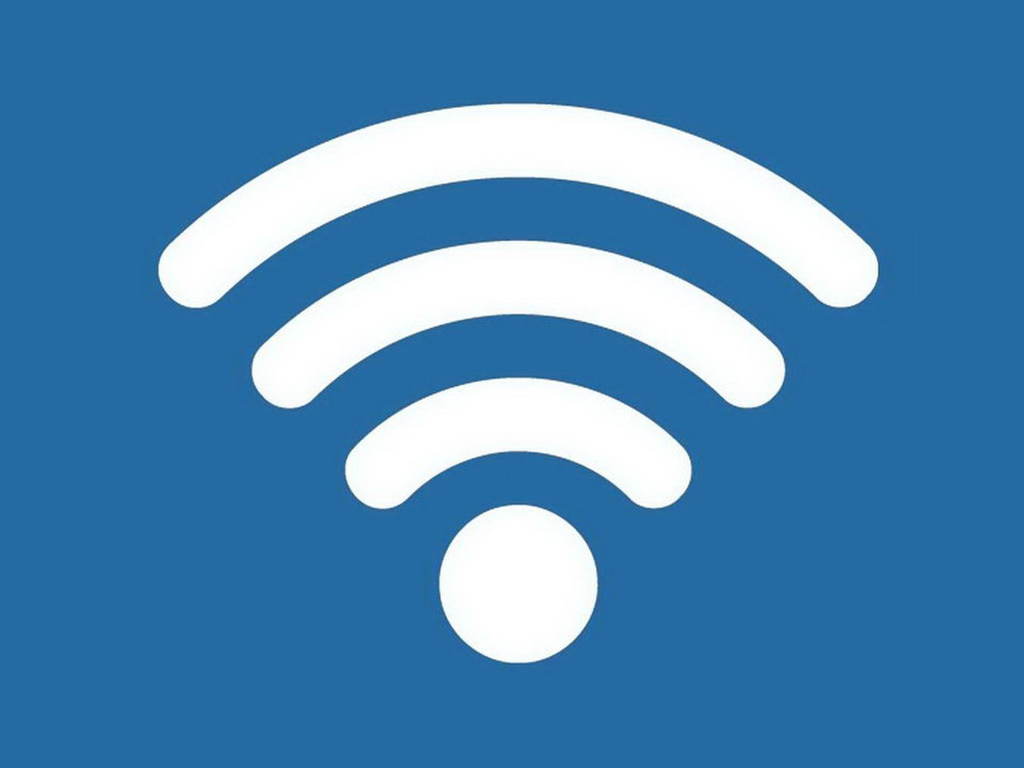 Wi-Fi Alliance 推出 Easy Mesh 認證！跨品牌 Mesh 產品互通！