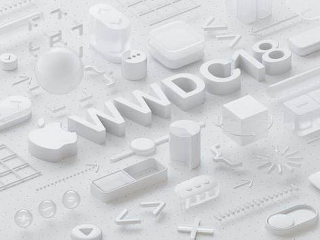 Apple WWDC 開幕時間確定！新 MacOS、iOS 將登場！