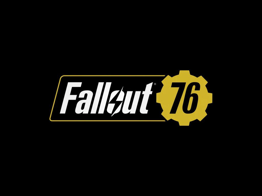 Fallout 76‧Rage 2 Bethesda E3新作曝光