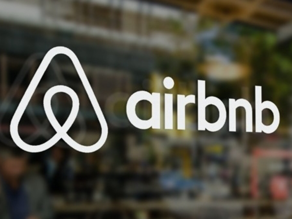 Airbnb 執行日本民宿法下架「違法民宿」！6 月前預約不受影響