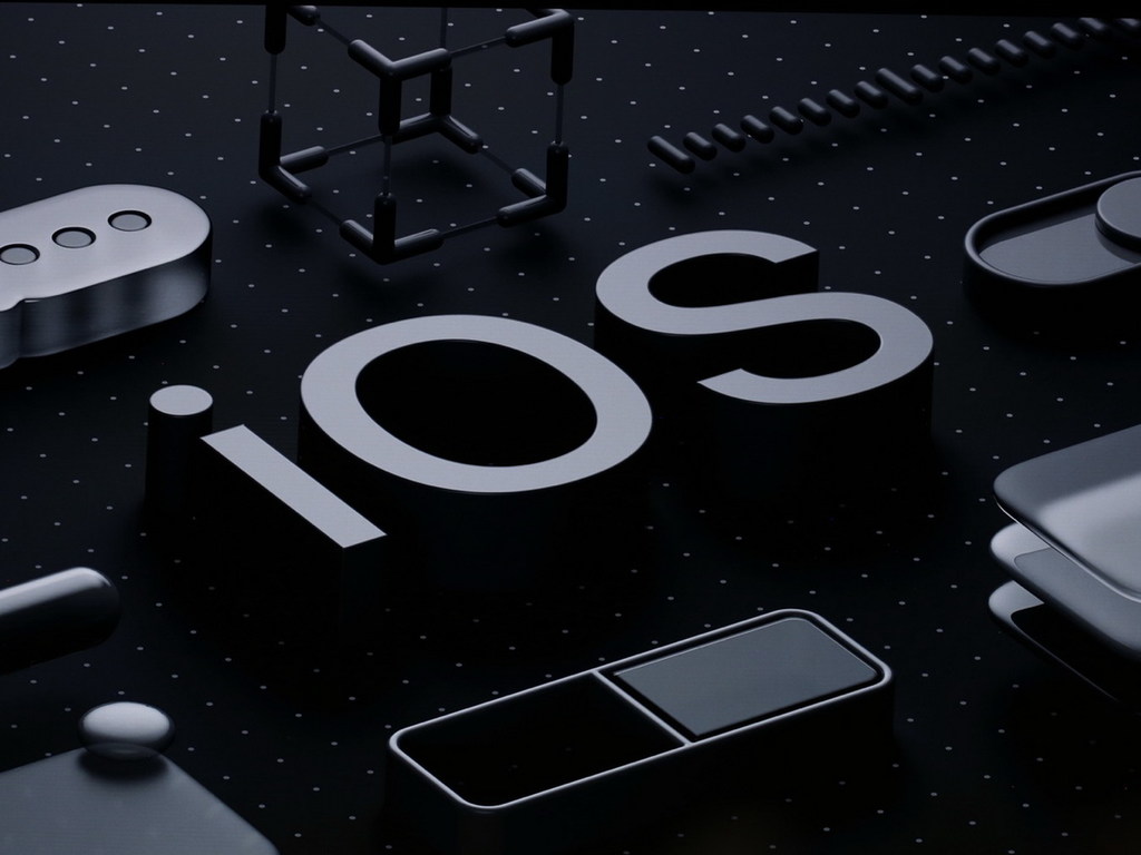 WWDC 2018 蘋果沒介紹的《iOS 12》貼心項目