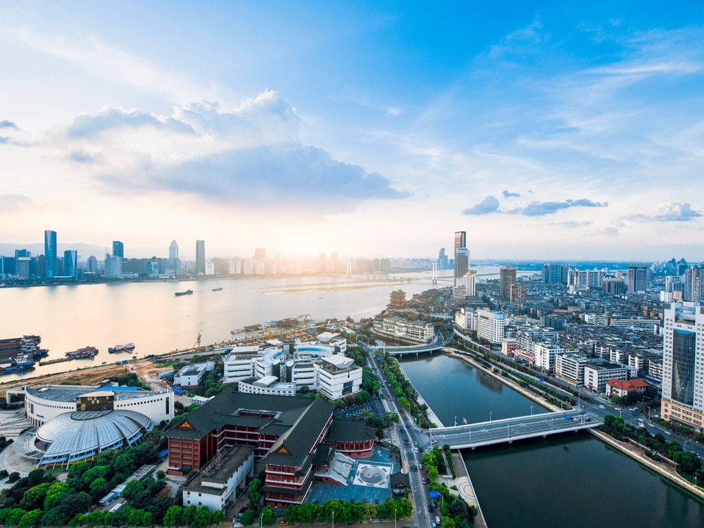 中國移動香港大灣區服務計劃加碼優惠　真正漫遊未來生活點
