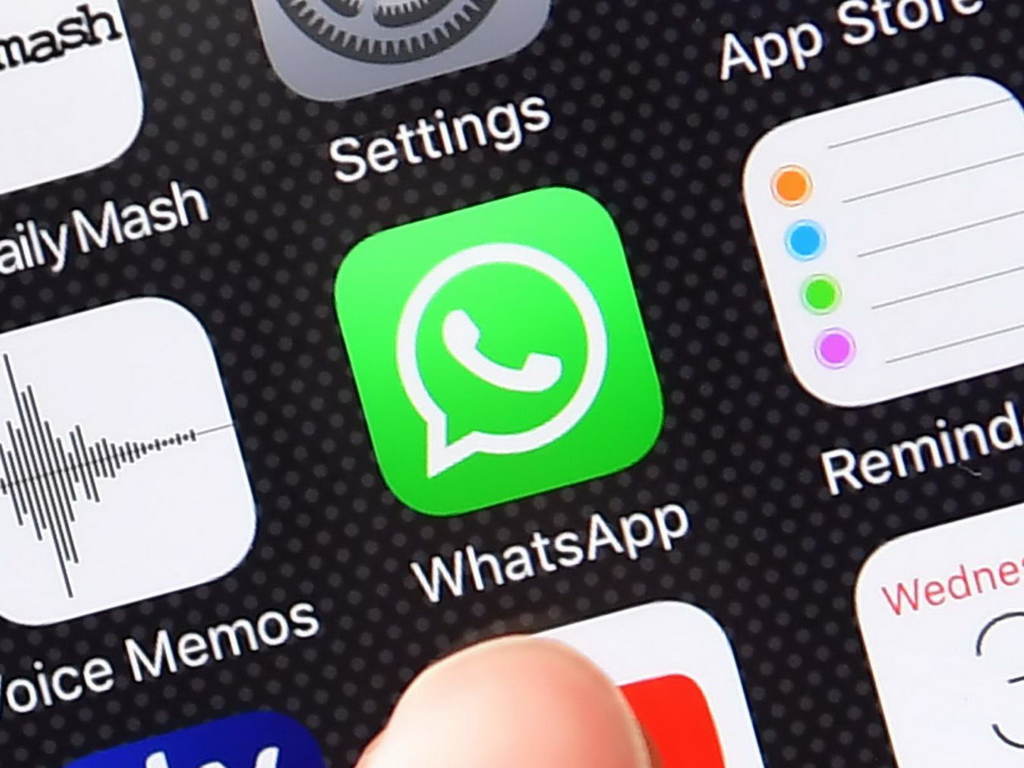 WhatsApp 慘變「公告板」！引入新群組管理功能！