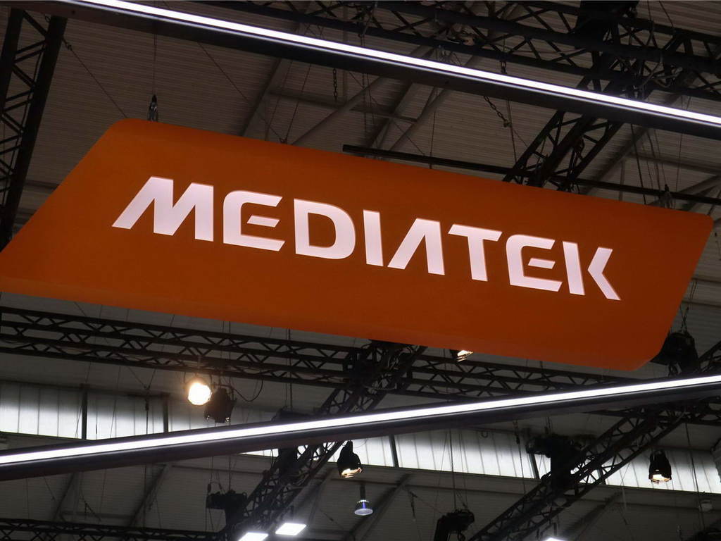 MediaTek 宣布 5G 基帶 Helio M70！2019 年上市、速度達 5Gbps！