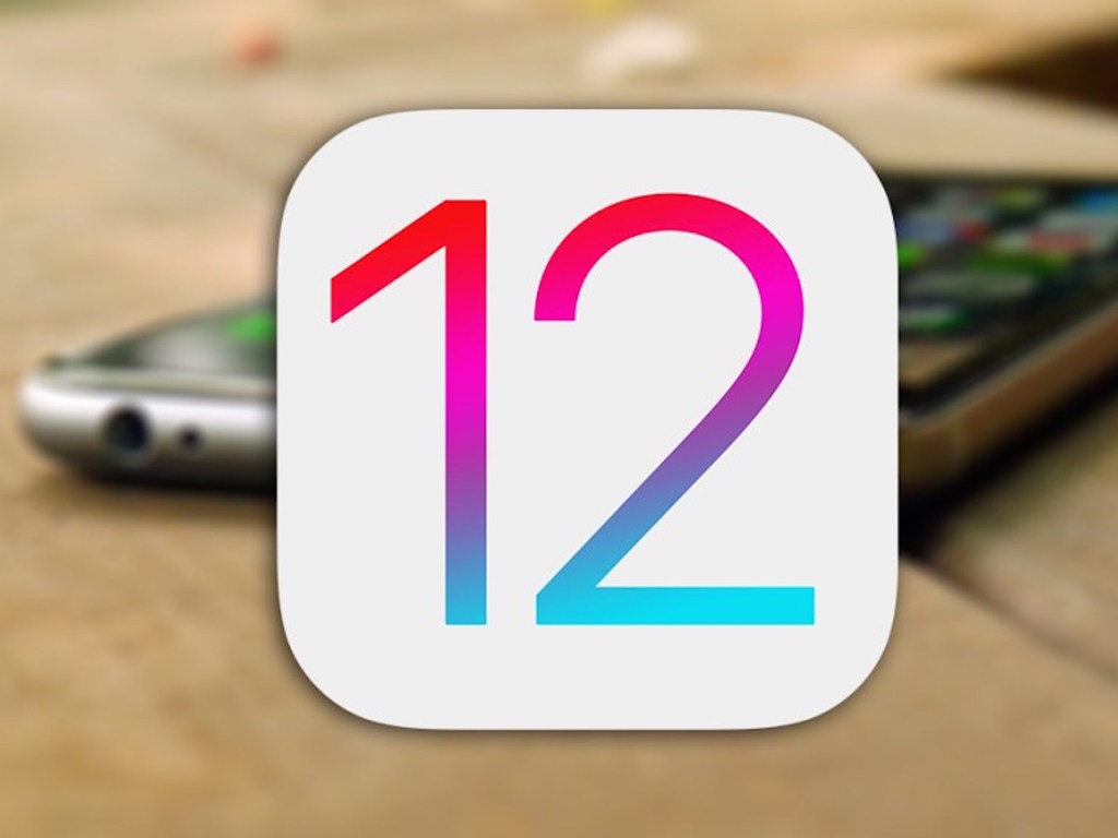 iOS 12 新增圖片連結分享功能 遠距離分享相片更方便