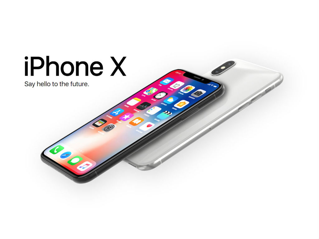iPhone X 或將提早停產 以全力促銷新 iPhone 9 系列