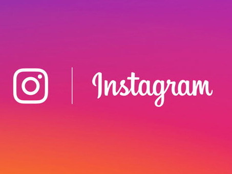 Instagram 五大新功能你要知！「開放式問答」跟 IG 朋友玩互動
