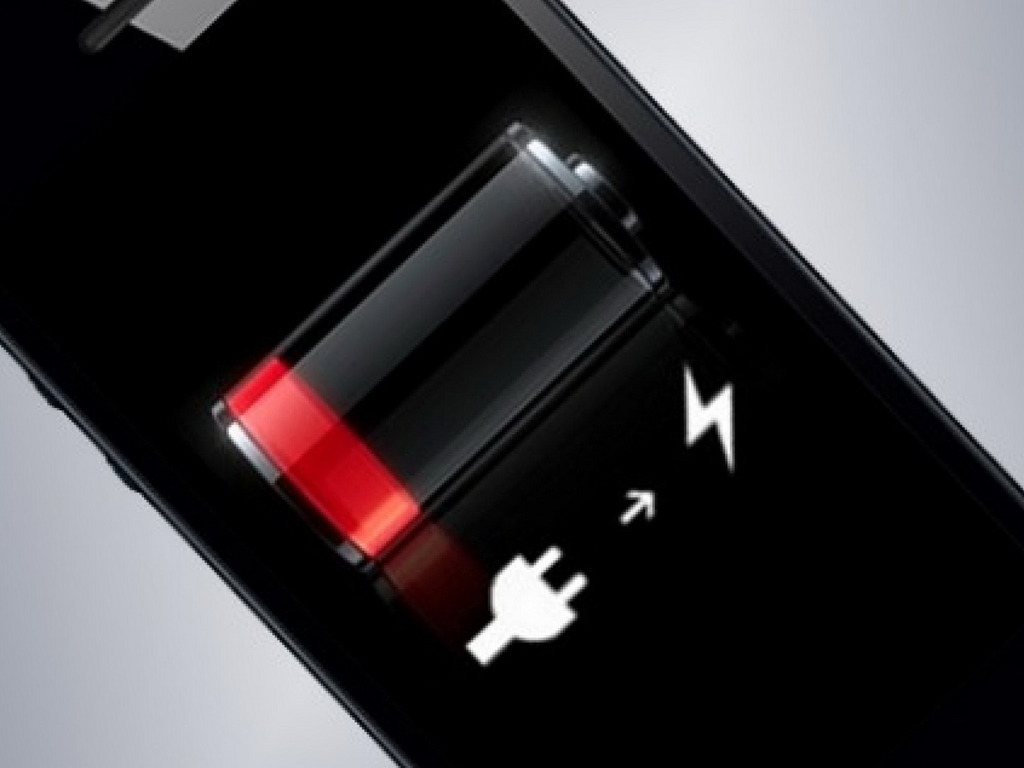 iPhone 電池健康度／電池温度檢查方法