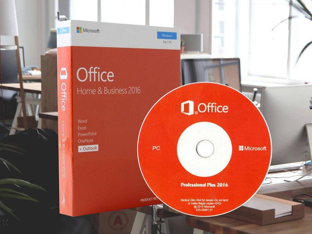正版《Office 2013》‧《Office 2016》‧《Win 7》‧《Win 10》ISO 下載神器介紹！