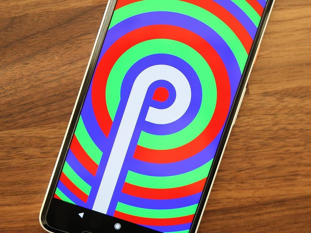 Android P 正式版或快將推出 哪些手機可升級？