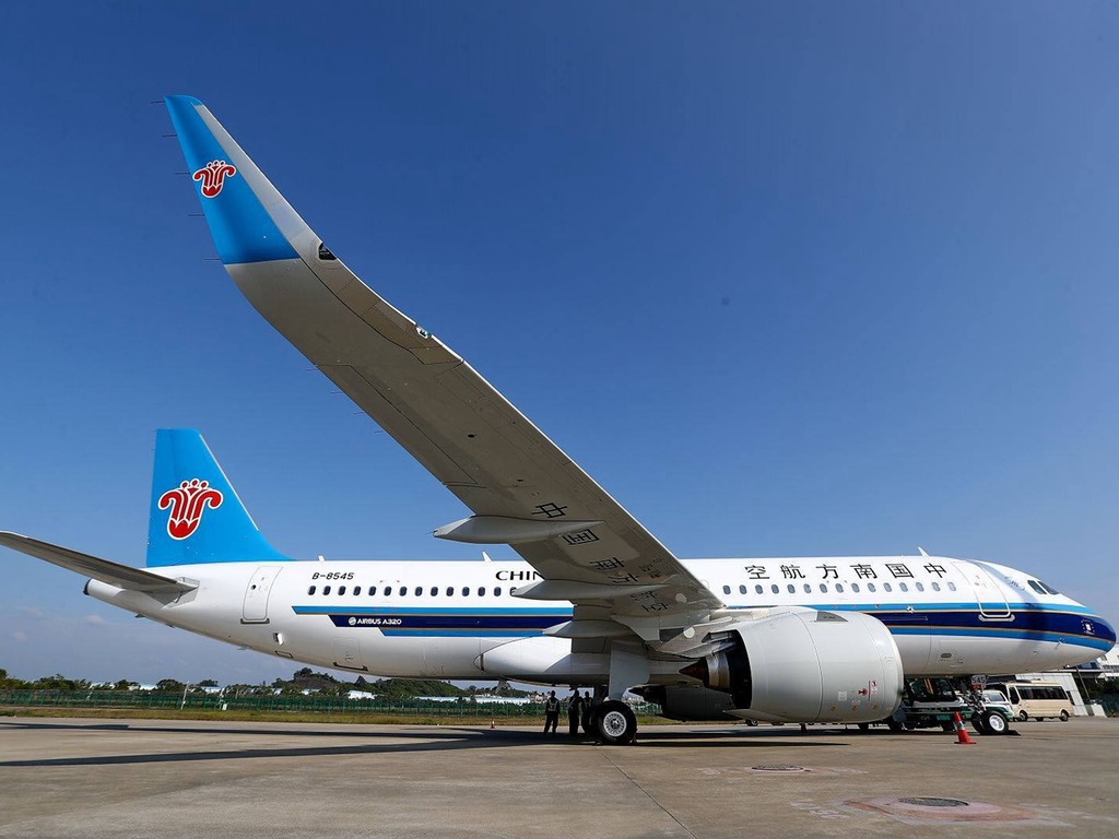 台灣交通部擬懲罰改標「中國台灣」航空公司！或變相玩殘旅客