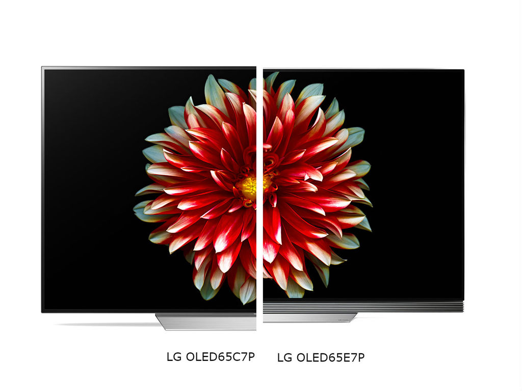 【格價分析】買 LG OLED TV 有禮！選抽濕機還是現金券？