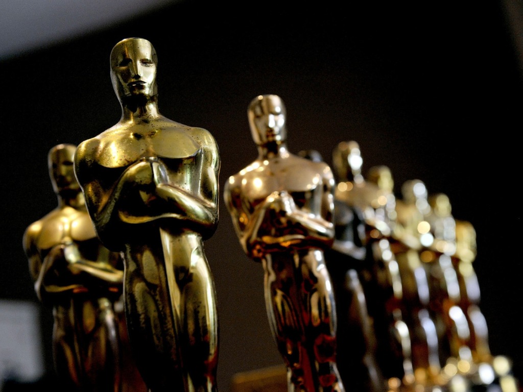 奧斯卡金像獎將新增「最受歡迎電影獎」！Marvel 電影必獲獎？