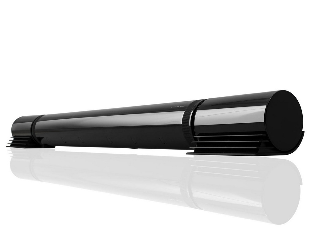 【限時優惠】AV Life 買 Pioneer Soundbar 半價兼再送 4K 藍光機