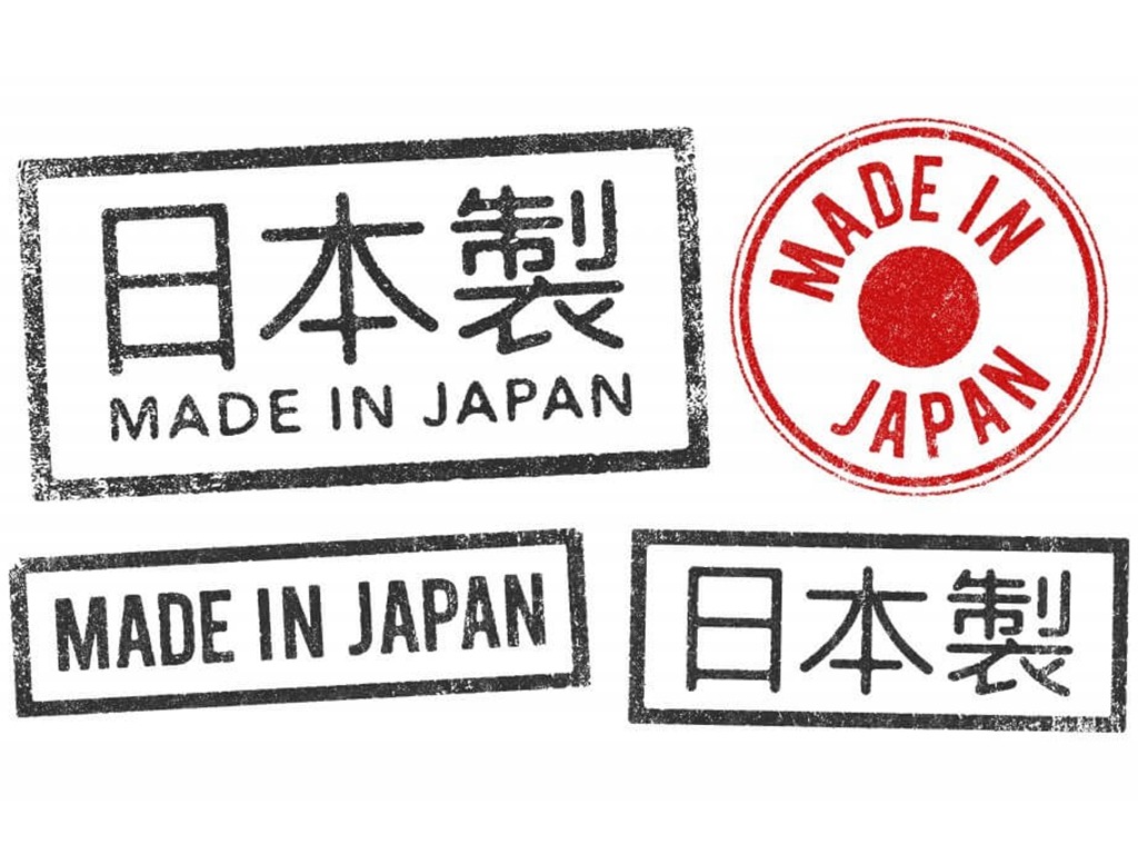大陸生產線搬到日本變「MIJ」！品質保證大受中產歡迎