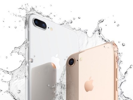 iPhone Xs,Xs MAX ,iPhone XR登場！選購攻略