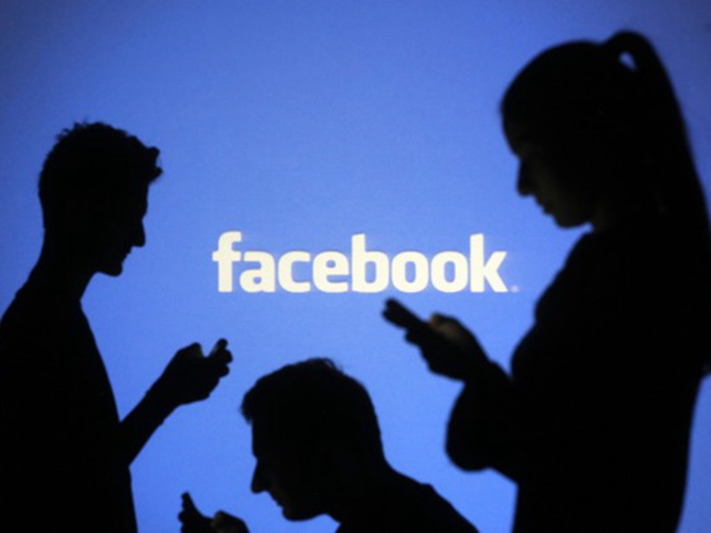 美國 90 後近五成人刪除 facebook 帳戶 用戶更重視私隱設定