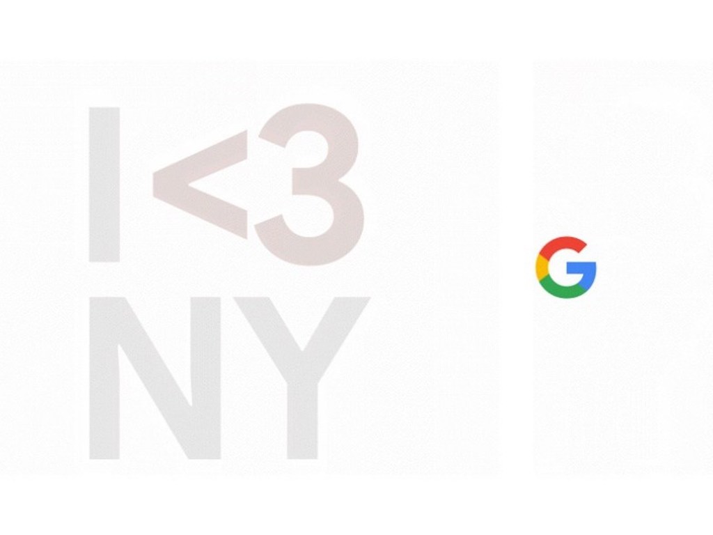 Google Pixel 3 系列發佈日期公佈 還有更多產品發佈？