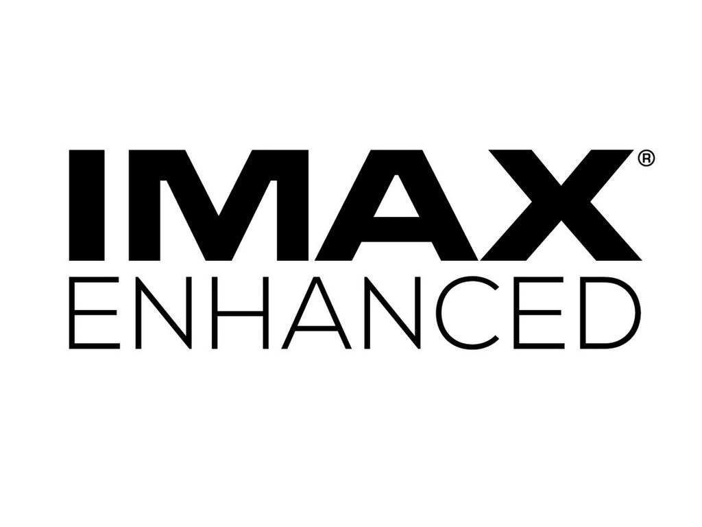 IMAX Enhanced 認證令 4K 電視機睇到 IMAX 效果？