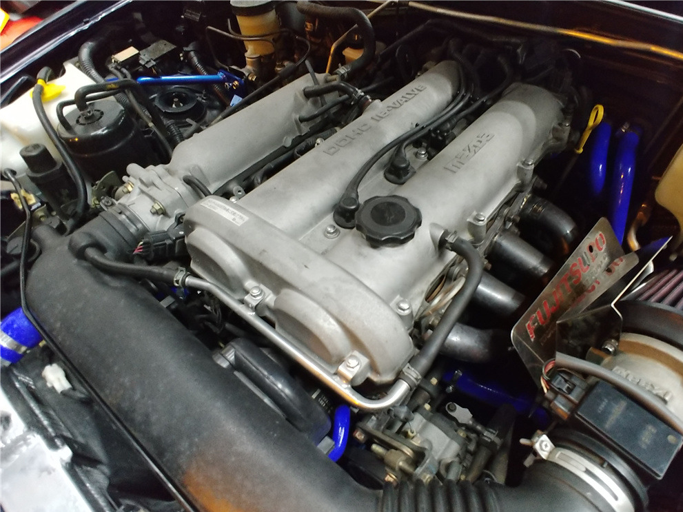 【e+車路事】買二手車必讀!付費「上架」前 DIY 預檢 5 點