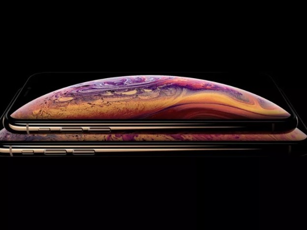 iPhone XR 突襲？型號名流出 iPhone XS 之外還有 Xr