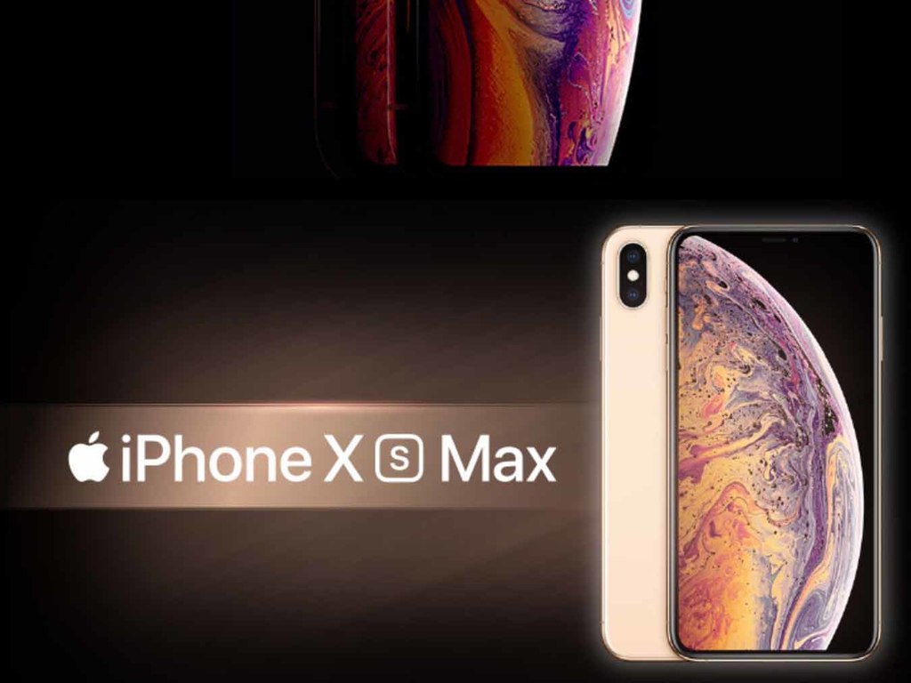 iPhone XS Max、XS、XR 先達回收價速報（19/9 Update）Max 版價插水！