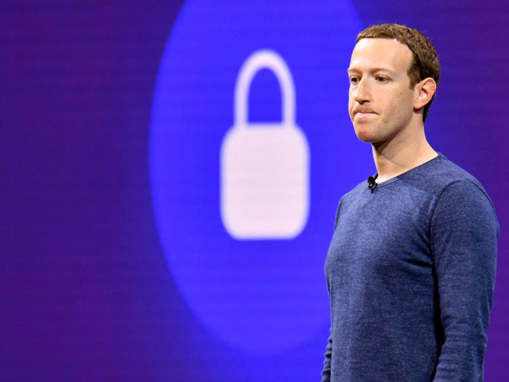 Facebook 遭黑客入侵 5000 萬帳戶受影響 方保僑：更改密碼