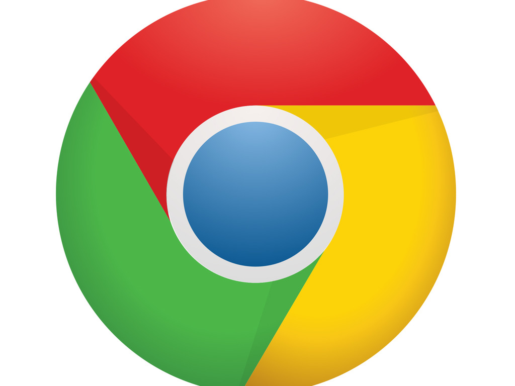 Google Chrome 瀏覽器 17 個常用分頁及視窗快速鍵
