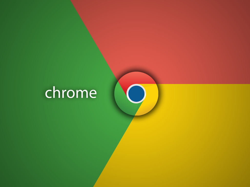 Chrome 永不減速 Never Slow Mode 進行測試  日後瀏覽網頁更流暢