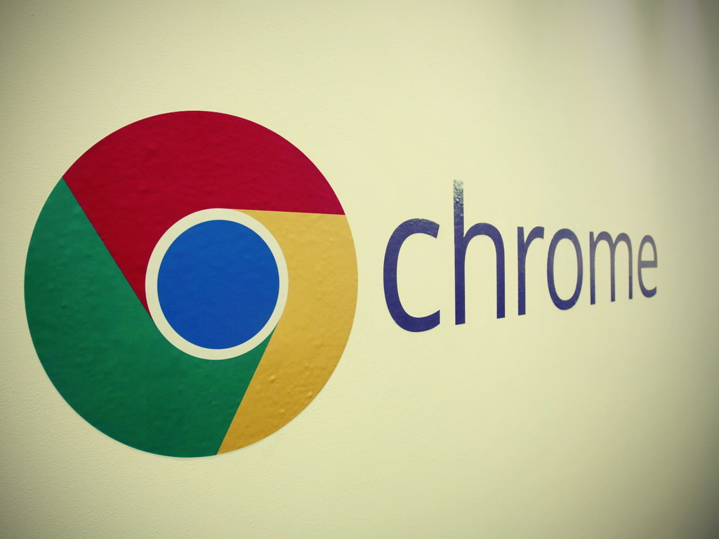 Chrome 瀏覽器提速隱藏設定技  手機電腦都適用