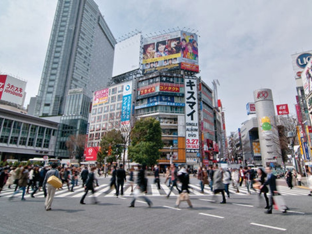 日本消費稅明年 10 月起增至 10％！安倍晉三內閣會議宣布