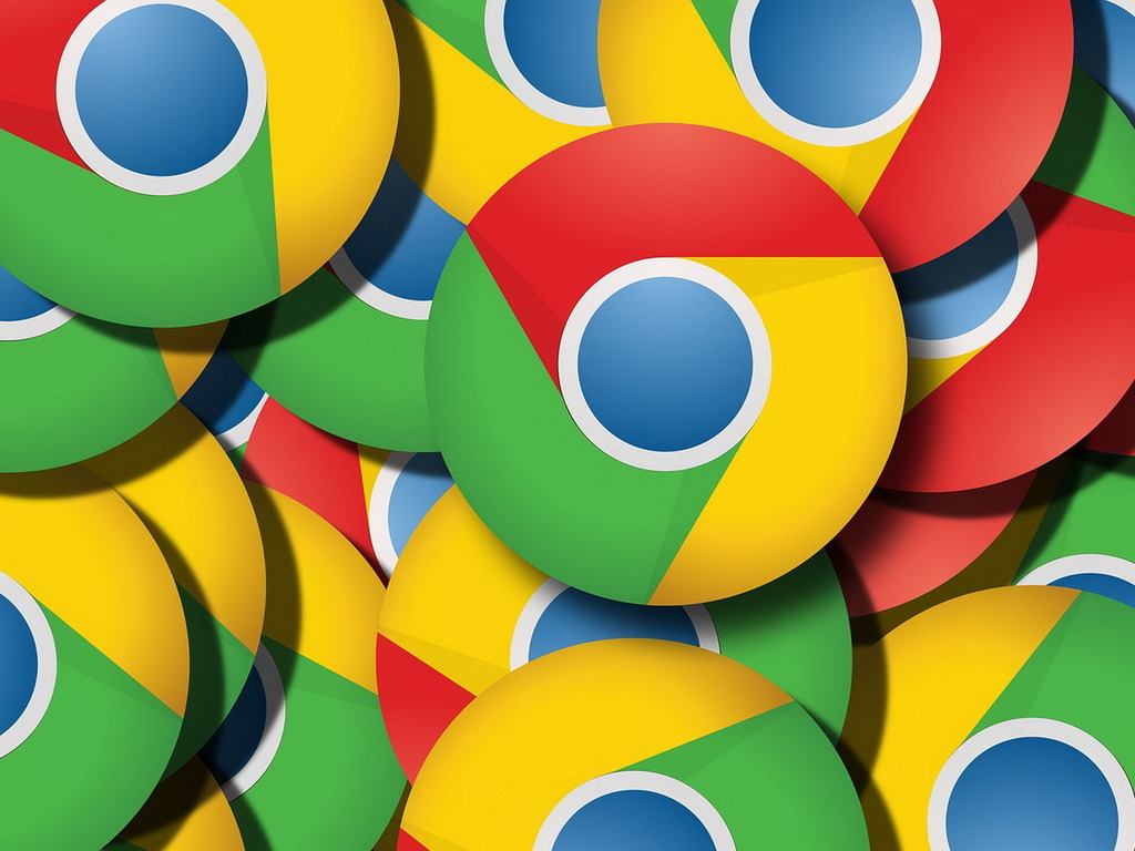 Chrome 新版瀏覽器增 4 大實用功能