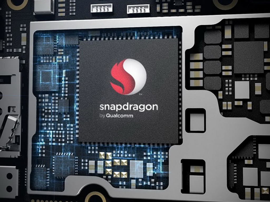 Snapdragon 675 發布！支援 QC4+ 快充、三鏡頭！