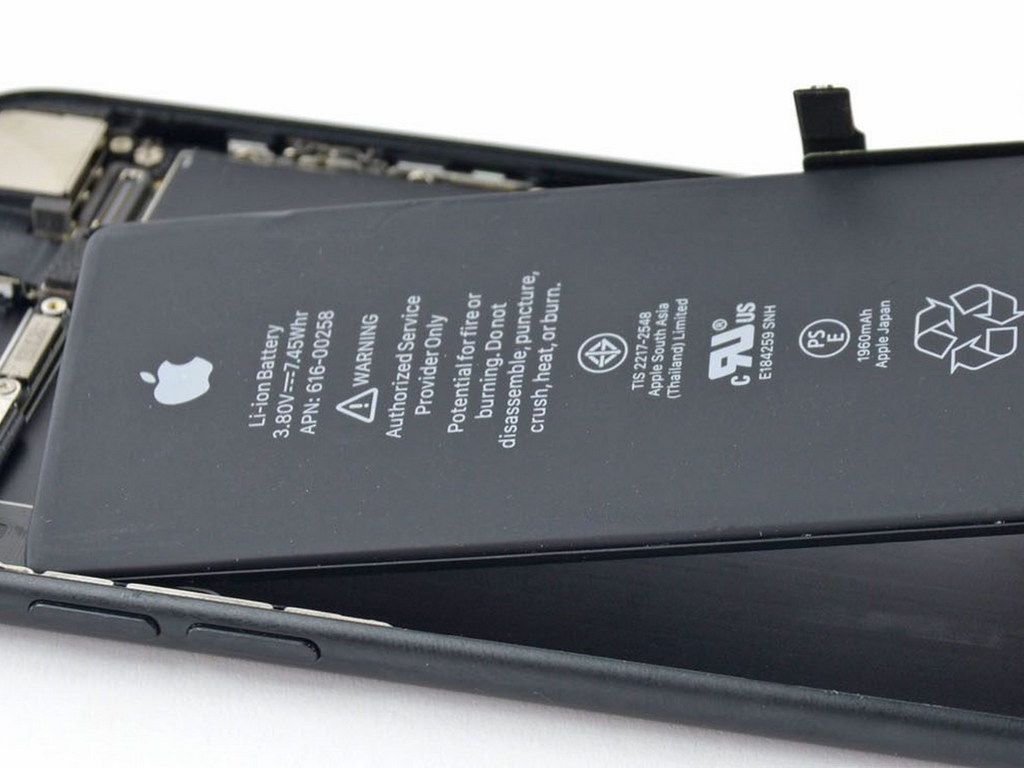 iPhone XR 續航力與 Galaxy Note9 看齊！比 iPhone XS Max 更長氣 