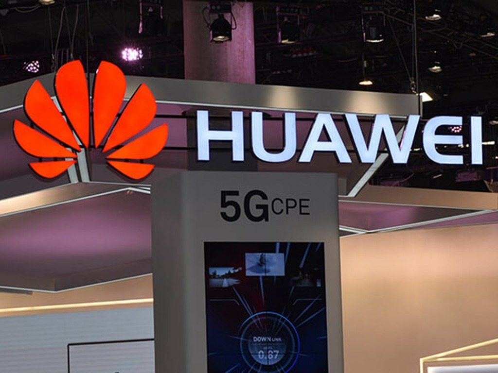 華為構成安全威脅再被踢走？紐西蘭或禁 Huawei 參與 5G 建設