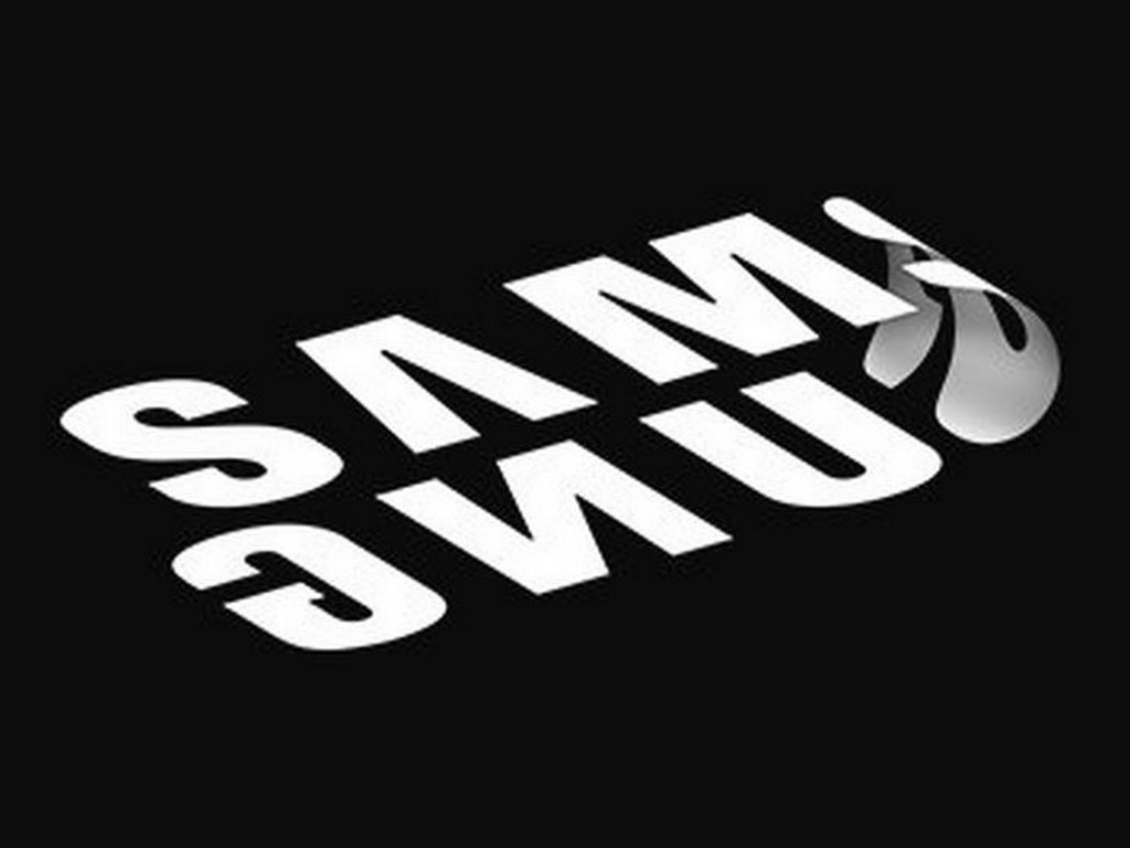 Samsung 首款摺疊屏幕手機要來了？！官方社交帳號頭像圖示露玄機
