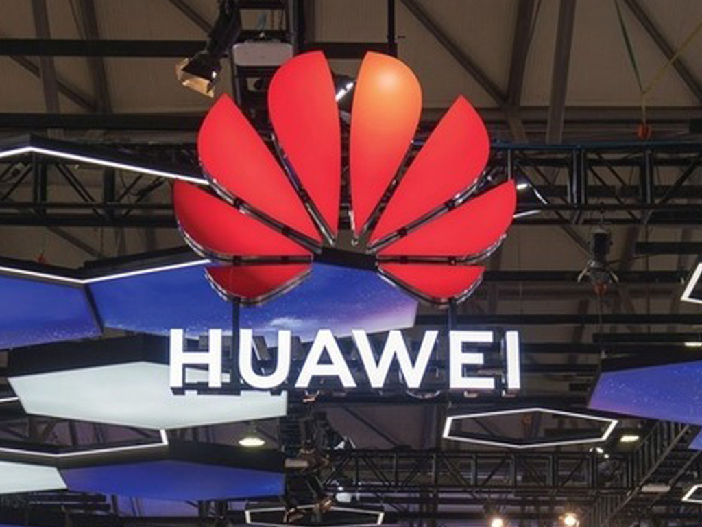 華為 5G 設備或嚴重威脅國家安全 新西蘭否決採用 Huawei