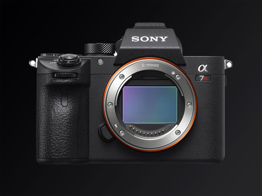 Sony 反擊 E 接環尺寸批評 「F1.0 鏡頭也做到，但不會做」