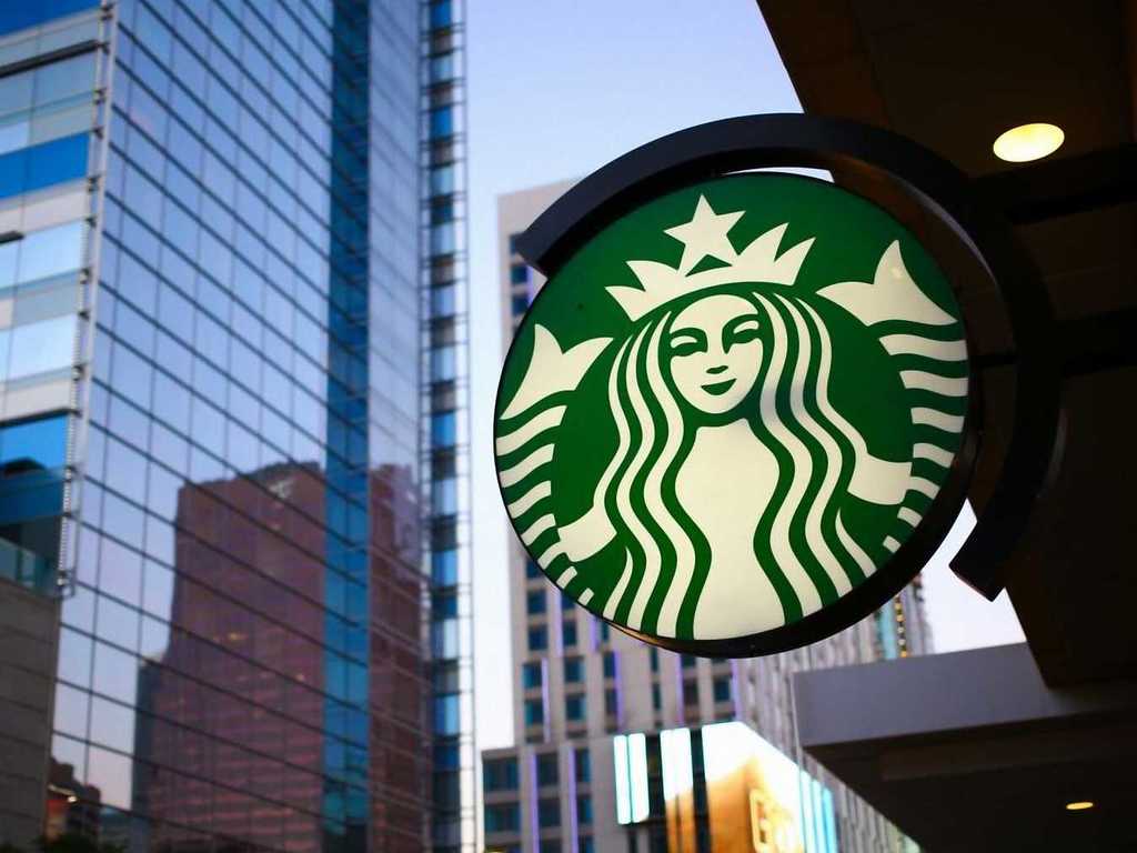 Starbucks 免費 Wi-Fi 封殺色情網站  YouPorn 辦公室反封殺旗下產品