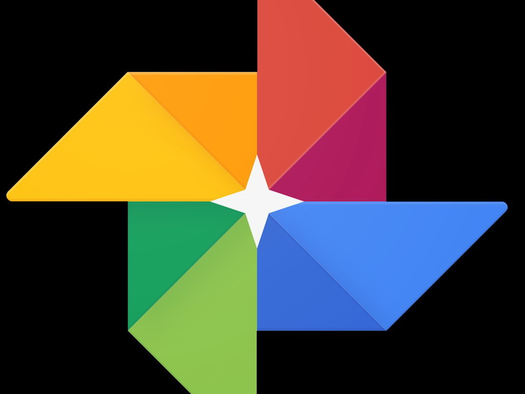 Google Photos 好用新功能？極速備份相片兼省流量