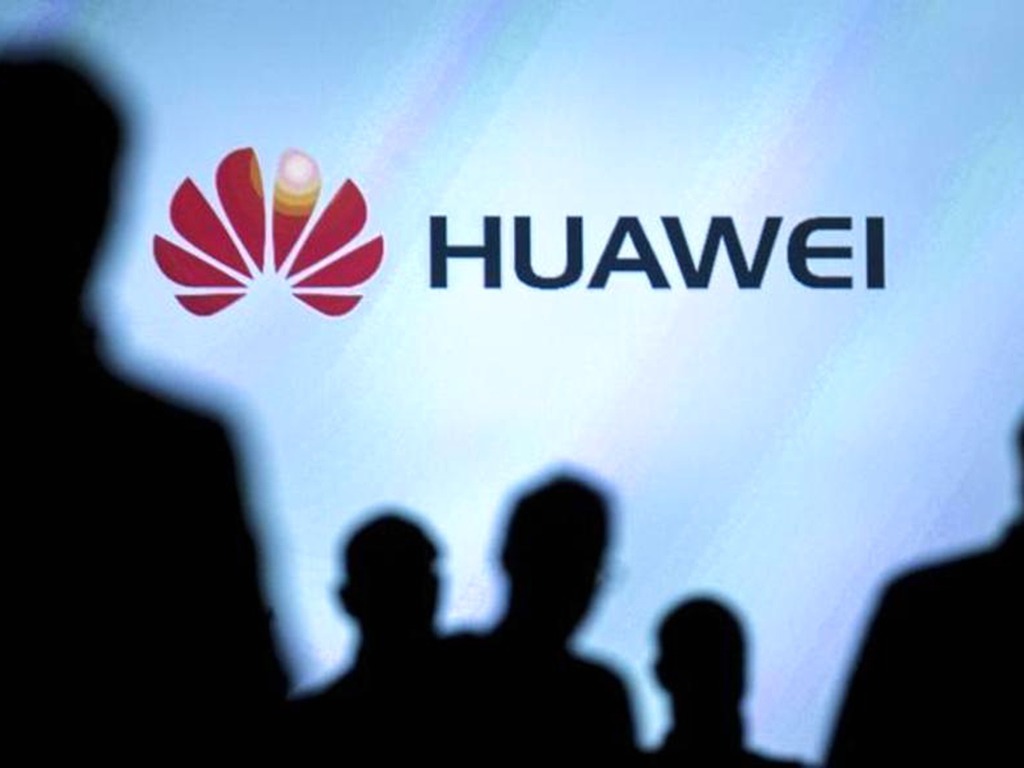 華為全球 5G 部署屢滑鐵盧！Huawei 環球電信新聞總匯
