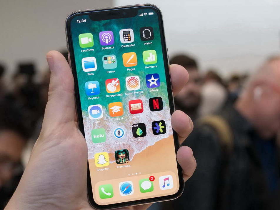 iPhone 禁售！中國法院裁定蘋果侵權 7 款 iPhone 被禁