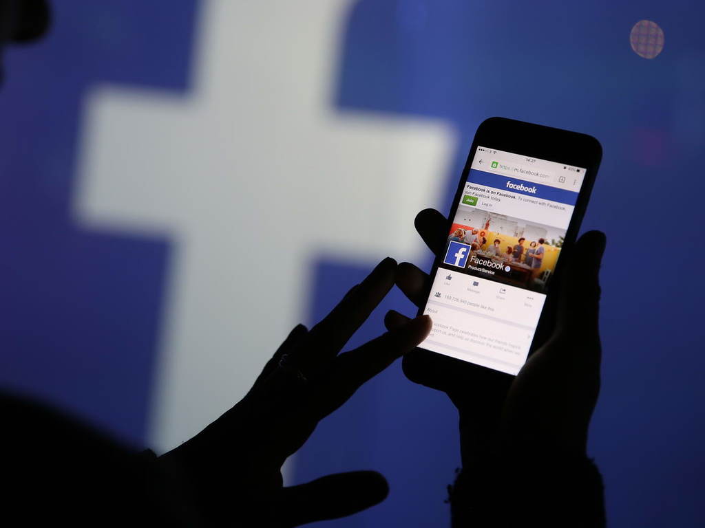 Facebook 私人相片「被」分享！680 萬人受影響！【附檢查方法】