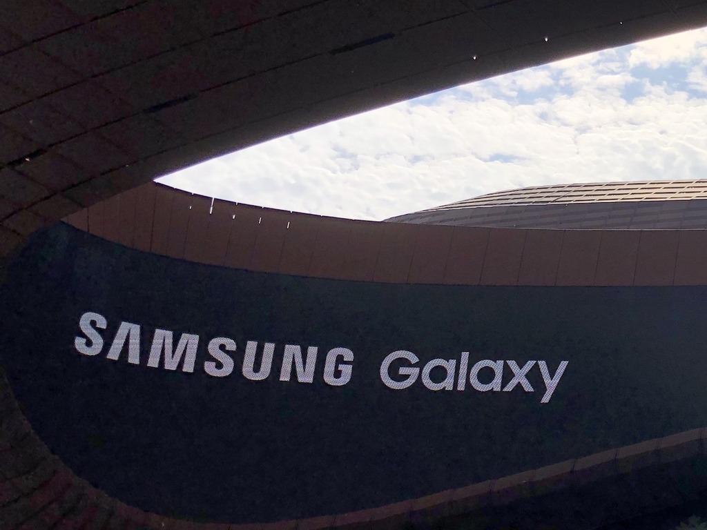 Samsung Galaxy S10 發布日確定！比 MWC 2019 更早發布