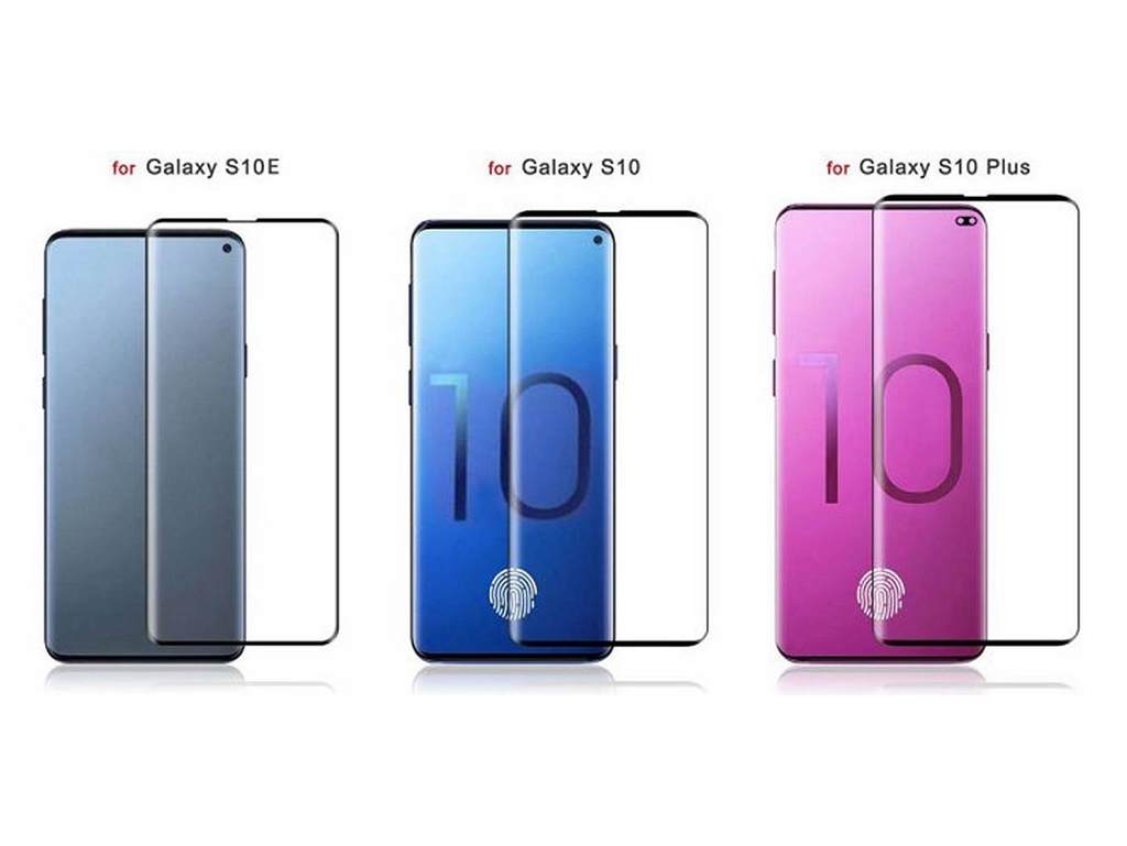 Samsung 加推 Galaxy S10E 入門版！S10 系列 2 月三機齊發