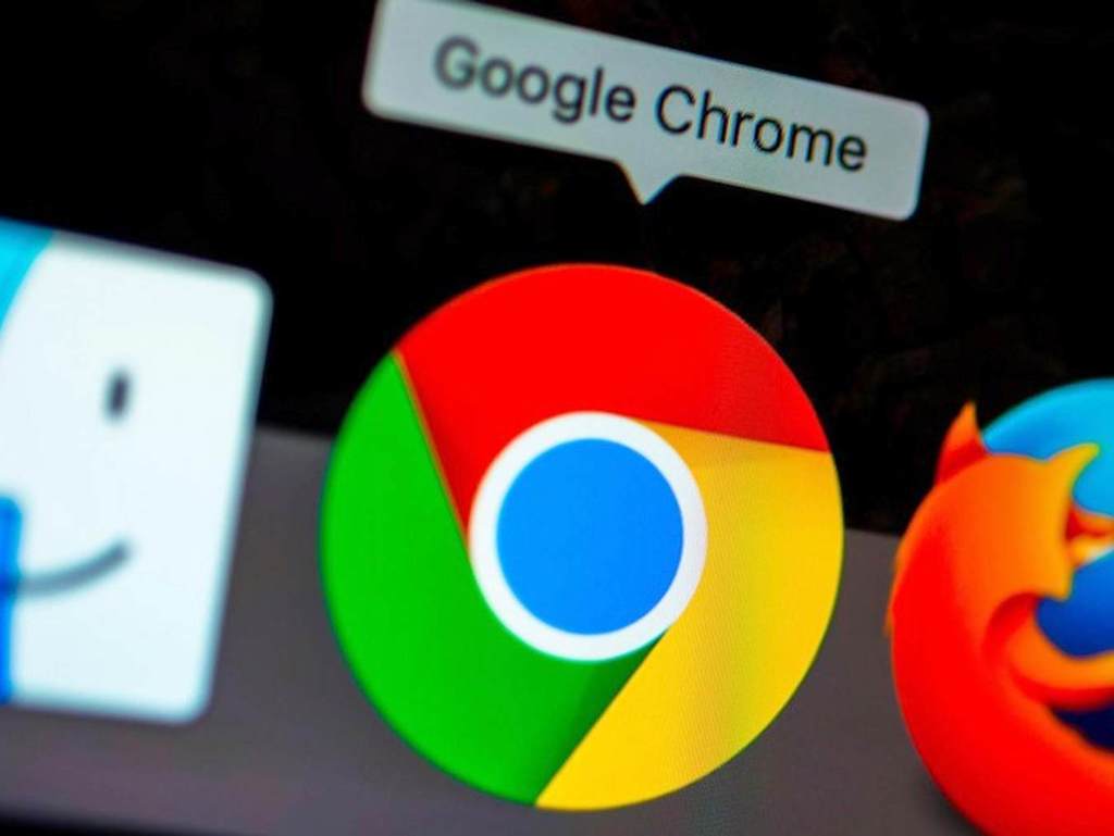 Chrome 內建擋廣告功能   7 月起擴至全球推行！