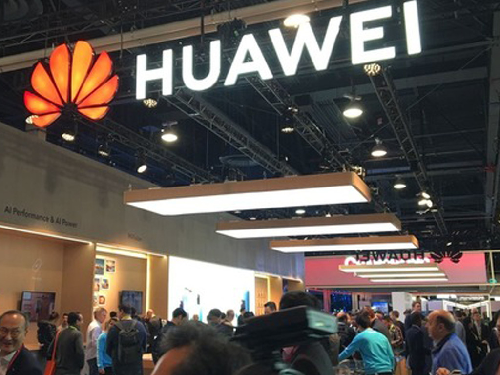 【華為災難】德國擬制定更嚴格招標安全要求 阻 Huawei 參與 5G 網絡建設