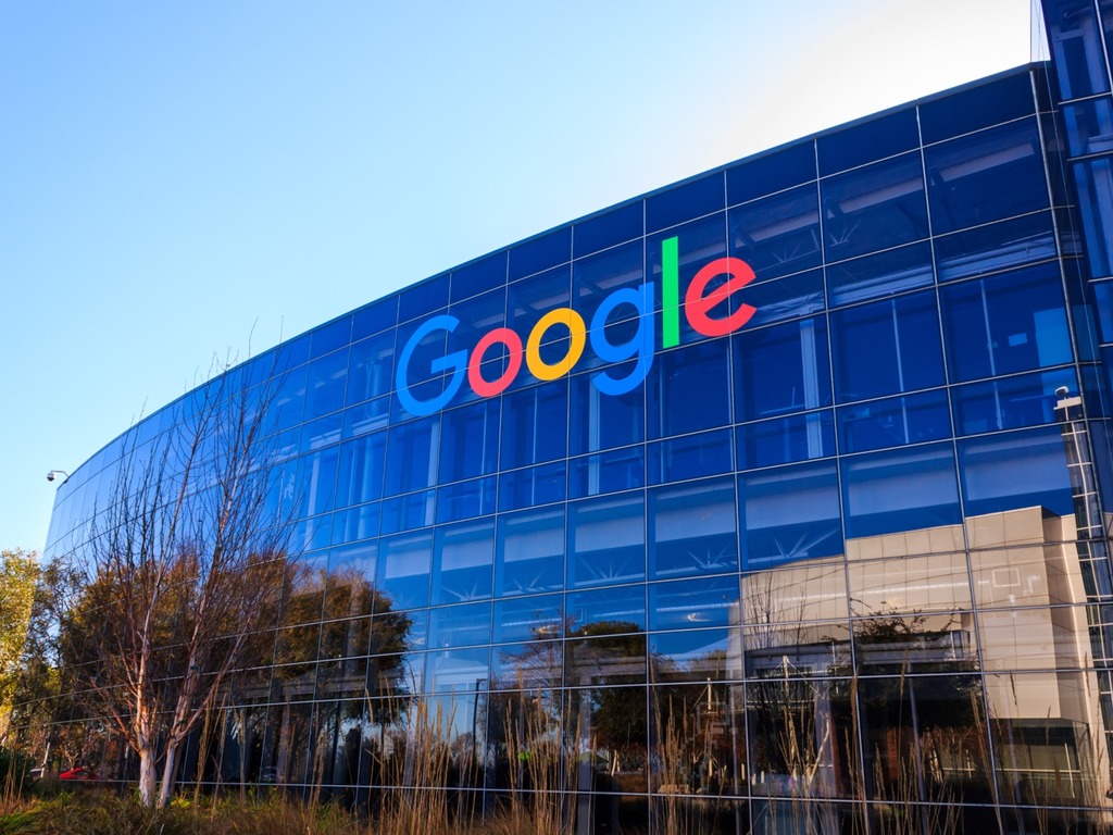 Google 觸犯 GDPR 歐盟通用資料保護條例被重罰 4.5 億