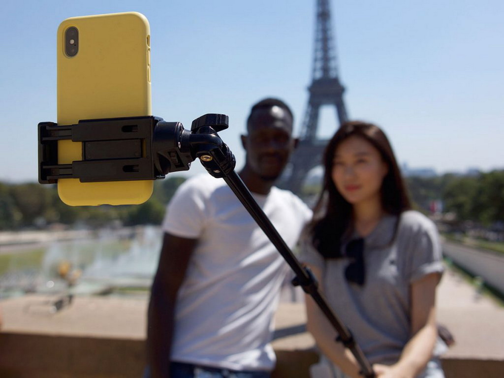 DxOMark Selfie 自拍評分出爐！最強自拍無 iPhone XS Max 份？